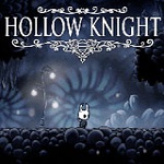 空洞騎士九項(xiàng)修改器 v1.0.0.5 免費(fèi)版 