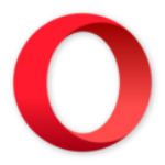 opera瀏覽器下載 v61.0.3271.0 官方版 