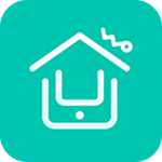 沃家總管app v2.1.7 安卓版 