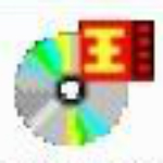 圖影王電子相冊(cè) 高級(jí)版 v12.8 官方免注冊(cè)版 