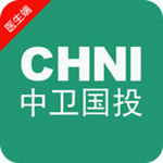 健康管理醫(yī)生 v1.3.0 安卓版 