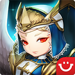 奇思妙戰(zhàn) v1.4.2 安卓版 