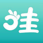 好哇學(xué)堂 v2.0.2.0 電腦版 