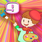 小畫家軟件下載 v2.1 官方最新版 