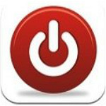 Poweroff(電腦定時(shí)關(guān)機(jī)) V3.0.1.3 綠色免費(fèi)版 