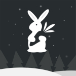 圖兔app下載 v1.0 安卓版 