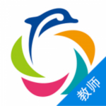 優(yōu)勝教師下載 v2.4.2 安卓版 