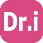 愛(ài)美醫(yī)生 v2.8.0 安卓版 