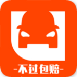 優(yōu)樂學車app下載 v0.0.6 安卓版 
