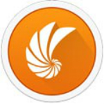 同步助手電腦版 v3.5.0.0 官方最新版 