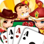 勇者斗惡龍6 V1.1.0