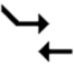 終極解碼器 v17.1.0.0 中文版 