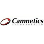 camnetics suite 2017官方下載 最新版 