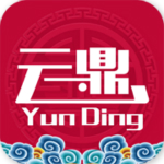 云鼎app下載 v3.1.11 安卓版 