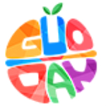 果盤模擬器官方下載 v1.4.5 電腦版 