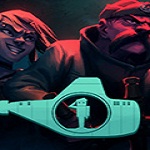 Diluvion游戲DLC下載 免費版 