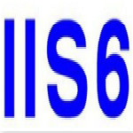 xp iis安裝包下載 官方版 