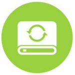 MMRecovery(數(shù)據(jù)恢復軟件)官方下載 v3.8.4 最新版 