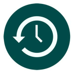 狂龍電腦使用限時(shí)器 v1.0 免費(fèi)版 