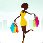 一淘貓app下載 v1.0.0 安卓版 