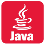 Java SE Runtime Environment(JRE環(huán)境)官方下載 v9.0u175 最新版 