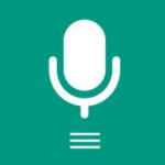 呱哩嘩啦輕語音官方下載 v1.0 免費(fèi)版 