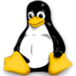Linux Kernel(linux內(nèi)核最新版) v5.2.7 Stable 英文官方安裝版 