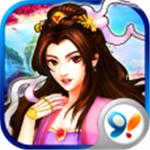 塔防江湖 1.0.0 安卓版 