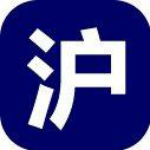 極道滬牌官方下載 v1.0 綠色版 