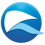 QupZilla瀏覽器 v2.2.6 官方最新版 