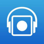 在線鈴聲剪輯器 官方免費版 