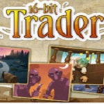 16bit商人四項修改器 v1.1.2 免費版 