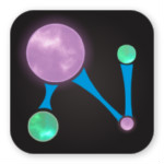 星球吞噬戰(zhàn)爭 v1.8.0.2 安卓版 