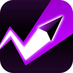 箭頭沖擊 v1.0 安卓版 