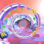 Spiraloid v1.0 安卓版 