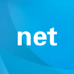 奈特網(wǎng)絡(luò)加速器 v2.3 官方正式版 