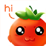 番茄百貨商家版 v1.0 安卓版 