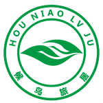 候鳥(niǎo)旅居網(wǎng)app v2.0.5 安卓版 