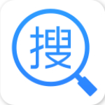樂搜助手app下載 v0.9.0.0108 安卓版 