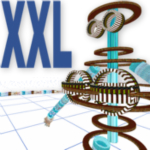 Good Sizer 3D For Mac v1.1 官方版 