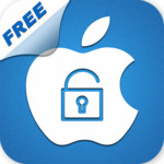 iapcrazy(iOS內(nèi)購(gòu)破解) v1.40 免費(fèi)版 