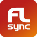 cineSync(影音同步軟件) v4.1.9 免費(fèi)版 