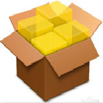 ApPSync(ipa補(bǔ)丁) v4.2.1 免費(fèi)版 