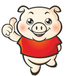 小豬瀏覽器 V2.2.3.4 簡(jiǎn)體中文綠色免費(fèi)版 