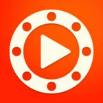 魔影播放器官方下載 v2.05 綠色版 