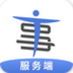 事在人為服務(wù)端app v1.4.4.0 安卓版 