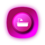 逸默浴室鏡app下載 v1.0.3 安卓版 