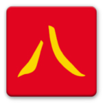 金幣動態(tài)壁紙app下載 v2.9.6 安卓版 