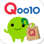 Qoo10趣天網(wǎng)app下載 v3.8.0 安卓版 