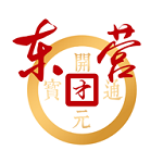 東營行 v1.0.1 安卓版 